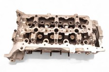 Testata Jeep Grand Cherokee