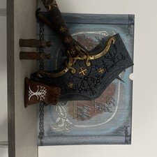 God war ragnarok - of,