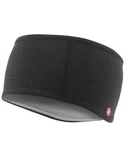 - Castelli Bandito Headband