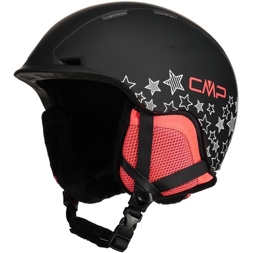 Cmp casco sci snowboard - casco,