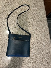 Borsa a tracolla Coach Ronan