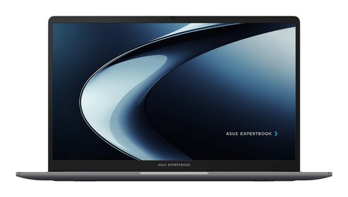 Asus expertbook - asus, p1