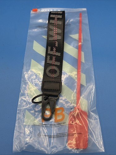 Off white raro cordino - off-white,