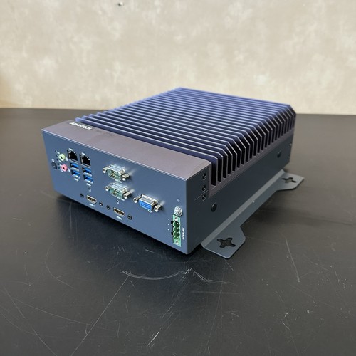 Advantech mic 7700 - advantech, desktop