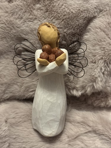 Willow tree susan lordi - susan, good