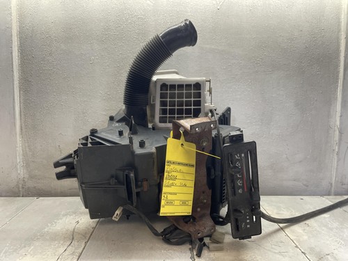 Gruppo stufa per piaggio - per,