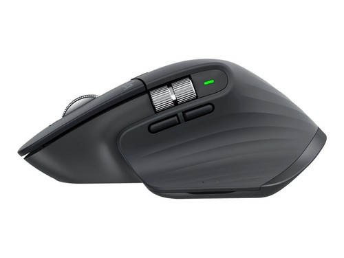 Logitech master 3s - master,
