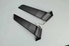 Specchietti RIZOMA STEALTH +