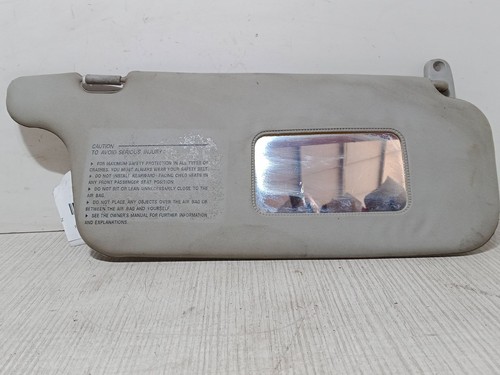 Parasole destro 28137 per - parasole, /