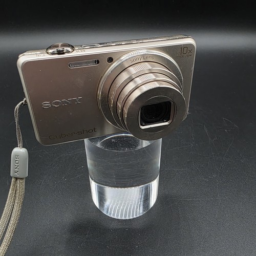 Sony dsc wx220 cyber shot - sony, dsc-wx220