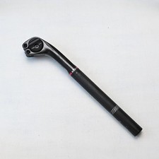 Reggisella BONTRAGER XXX