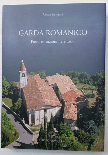 Renata salvarani garda - renata, salvarani-garda