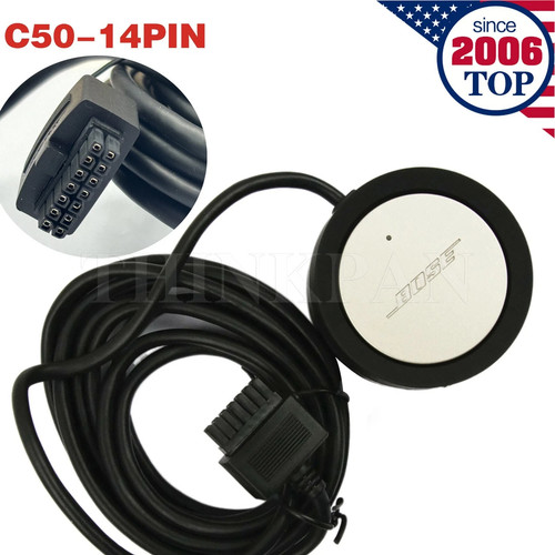 Pod controllo volume - , originale