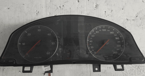 1k0920870lx002 quadro - 1k0920870lx002,