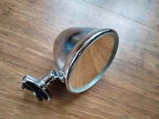 Specchietto Retrovisore  Auto