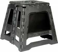 P8981500007 Cavalletto