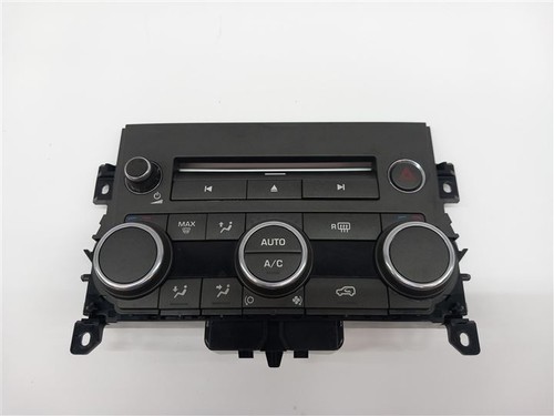 Lr028206 comandi - lr028206,