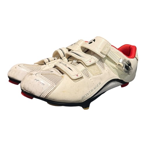 Bontrager scarpe uomo - bontrager,
