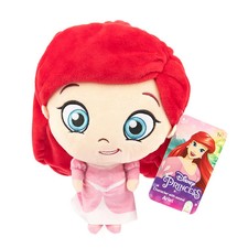 Principessa Peluche, sonora
