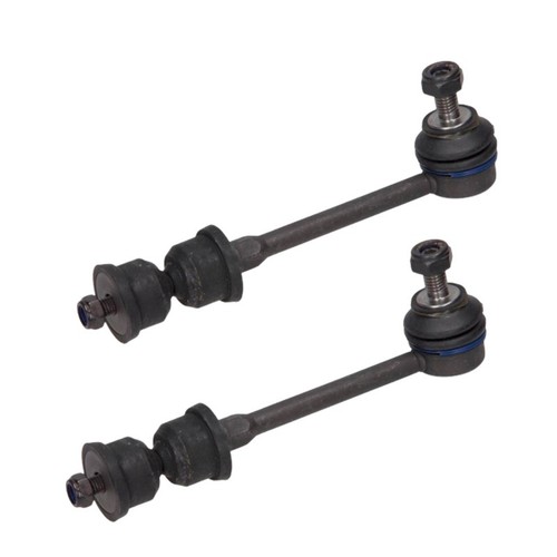 Tiranti braccetti asta - braccetti,
