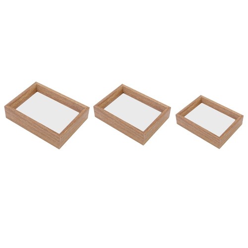 Cornice portafoto stile - , vetro