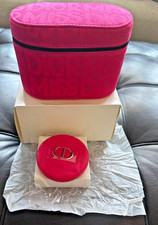 Dior Beauty GWP Miss Dior mini