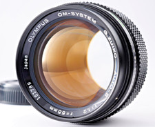 CLA'd **Quasi come nuovo**