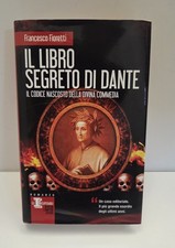 Il libro segreto di Dante -