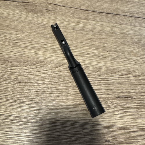 Supporto batteria interno