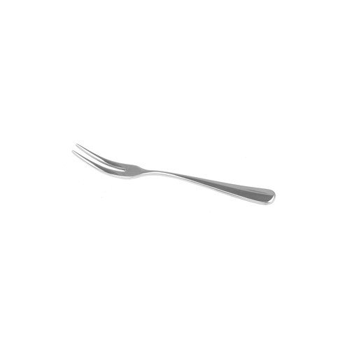 Solex baguette set - posate, 6