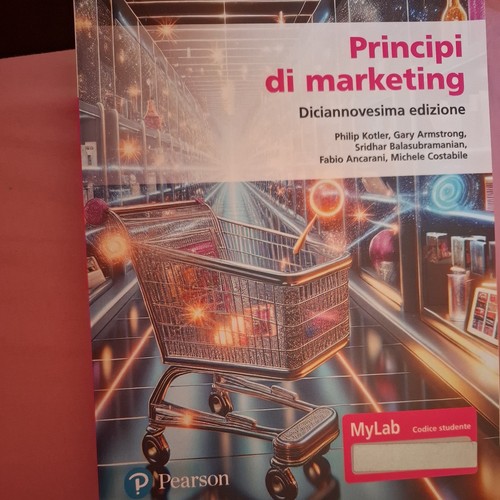 Libro universitario - libro,