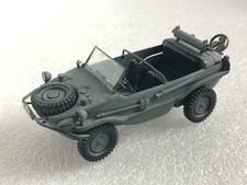 Galleggiante Italeri n.313 VW