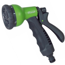 PISTOLA IRRIGAZIONE DOCCIA