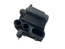 SCATOLA FILTRO ARIA ORIGINALE PER HONDA HORNET 600 1998-2002 P025E