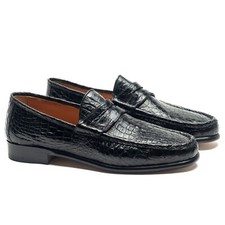 10K $ Silvano Lattanzi