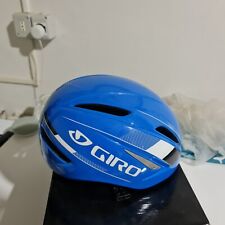 Casco Giro mod Air Attack
