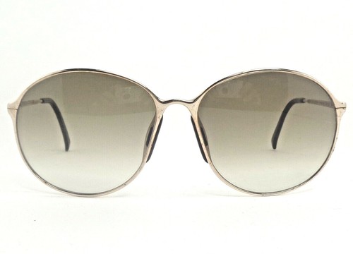 Occhiale sole carrera - occhiale, da