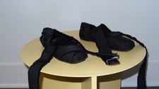 $980 CHRISTIAN DIOR DIOR SONGE