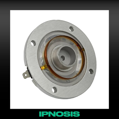 Bobina ipd 602 - ipd,
