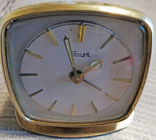 Sveglia Keinzle vintage