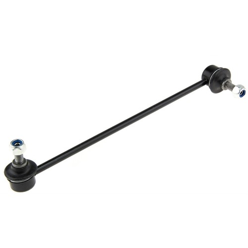 Nty barra stabilizzatrice - nty,