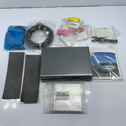 08662 00870 kit completo - 08662-00870,
