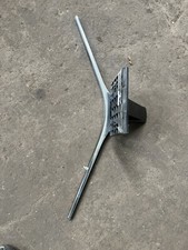 SUPPORTO TV ORIGINALE PER