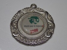 MEDAGLIA UISP MATTI PER IL CALCIO 2006 (20)