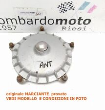 TAMBURO MOZZO RUOTA ANTERIORE 990825 Vespa PX 125 E 150 PE 200 1977 1984 VNL3M