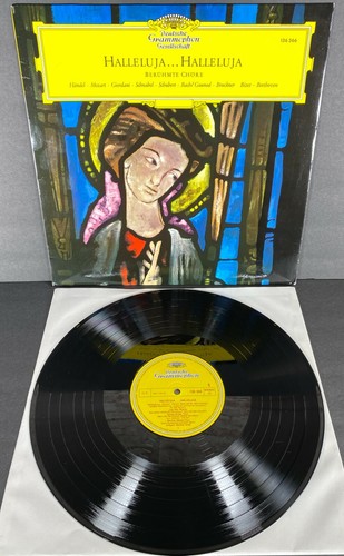 Gunther arndt - gunther,