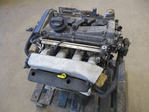 Motore amk 165kw 224cv - 1.8t,