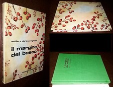 Il margine del bosco, Gli