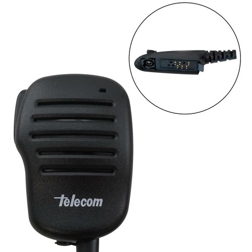 500 gp320 micro altavoz - jd-500-gp320, micro-altavoz