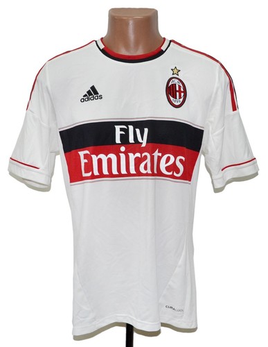 Maglia calcio - maglia,